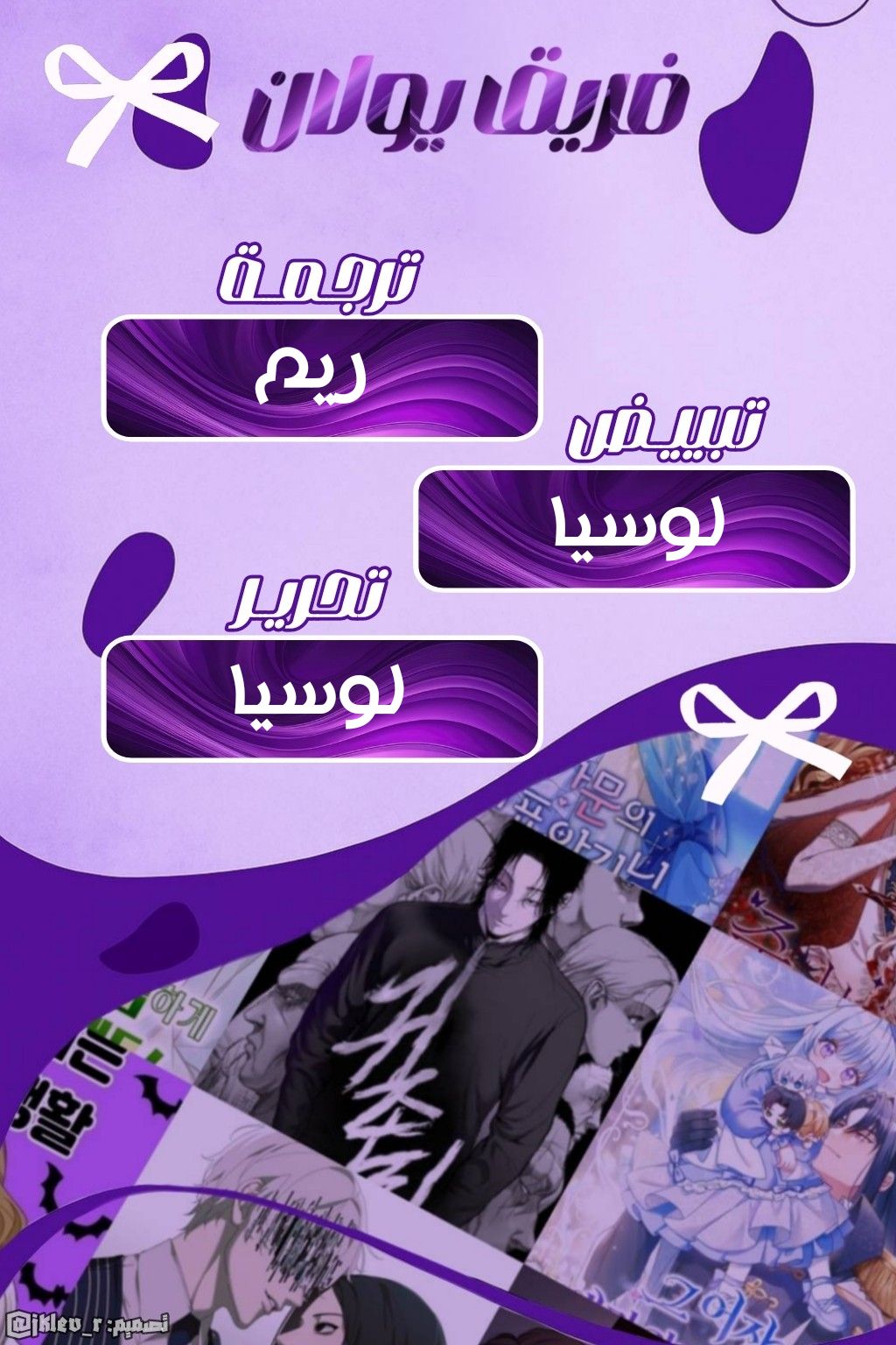 الصفحة 1