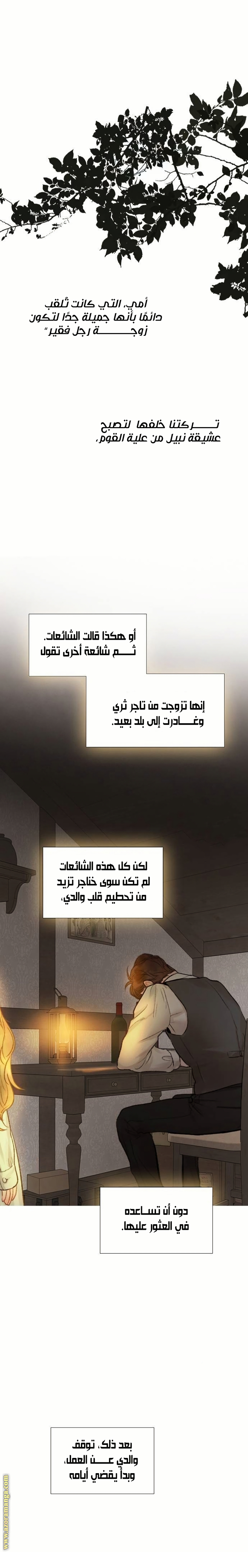 الصفحة 25