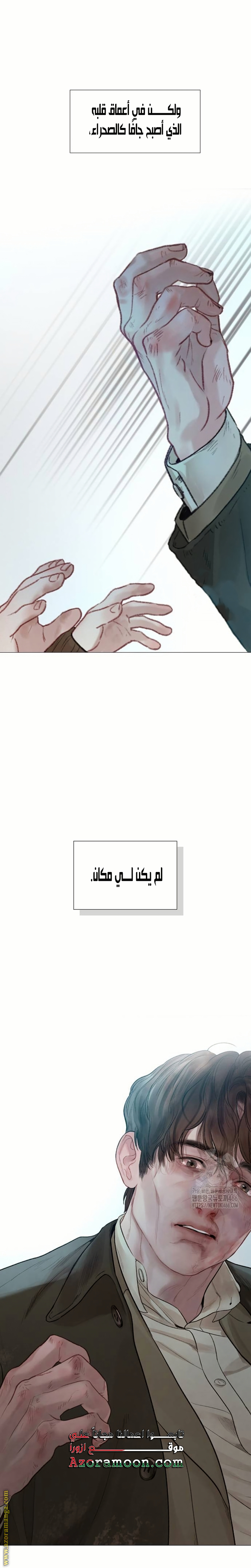 الصفحة 27
