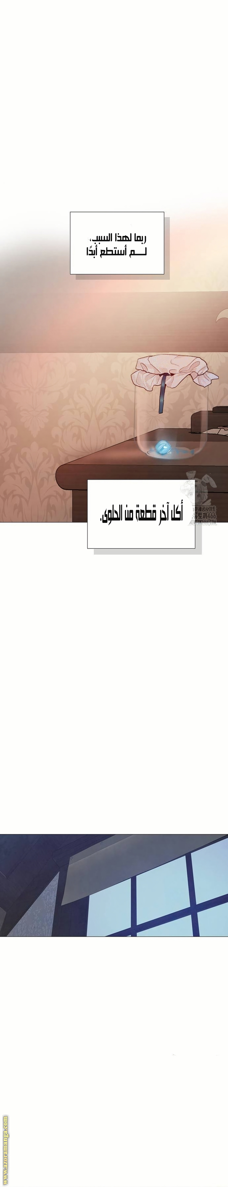 الصفحة 30