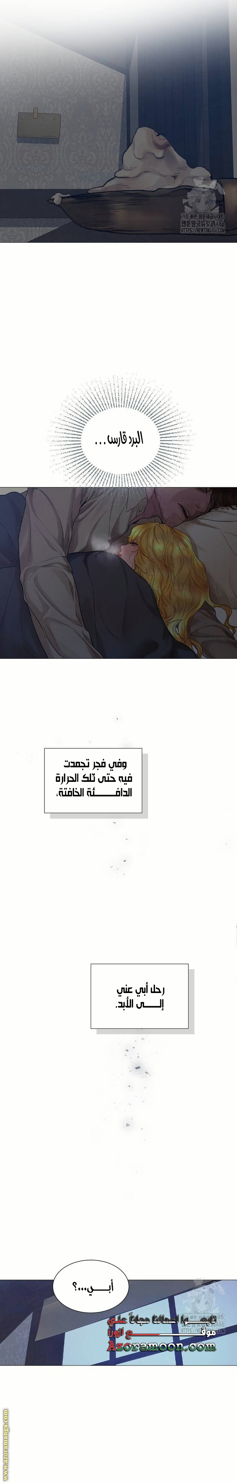 الصفحة 38