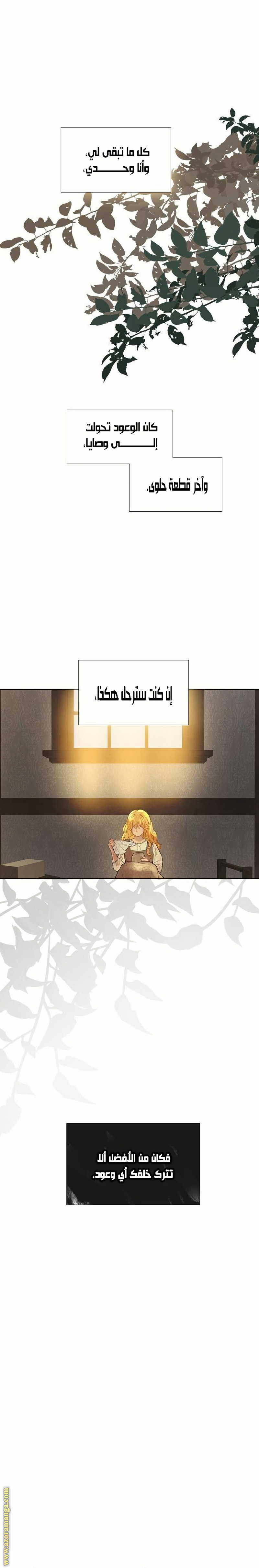 الصفحة 39