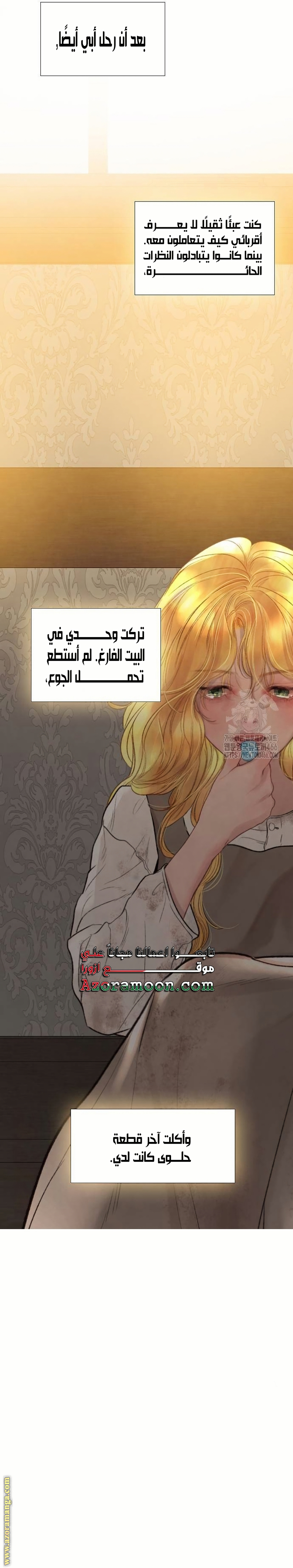 الصفحة 40