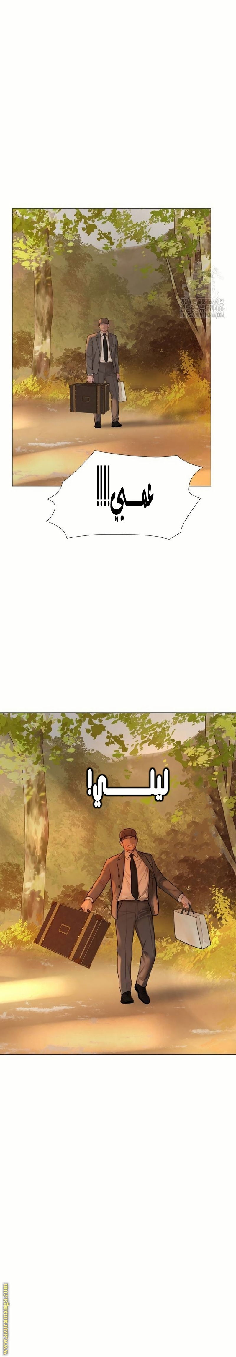 الصفحة 43