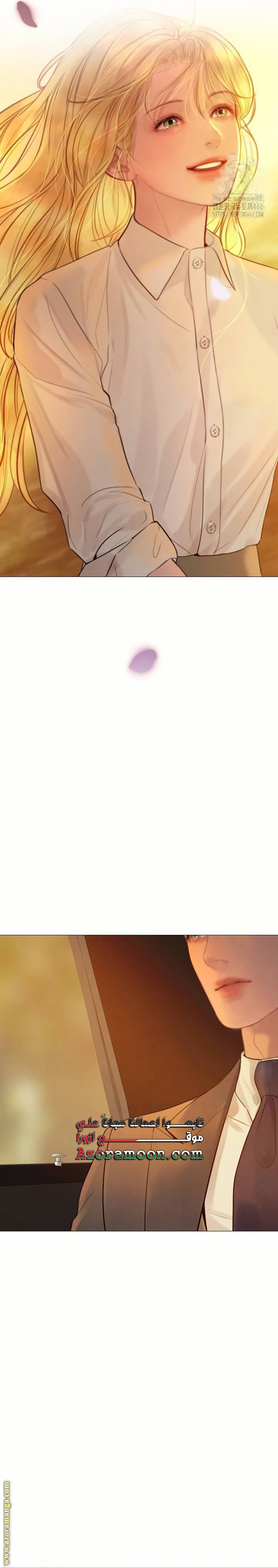 الصفحة 48