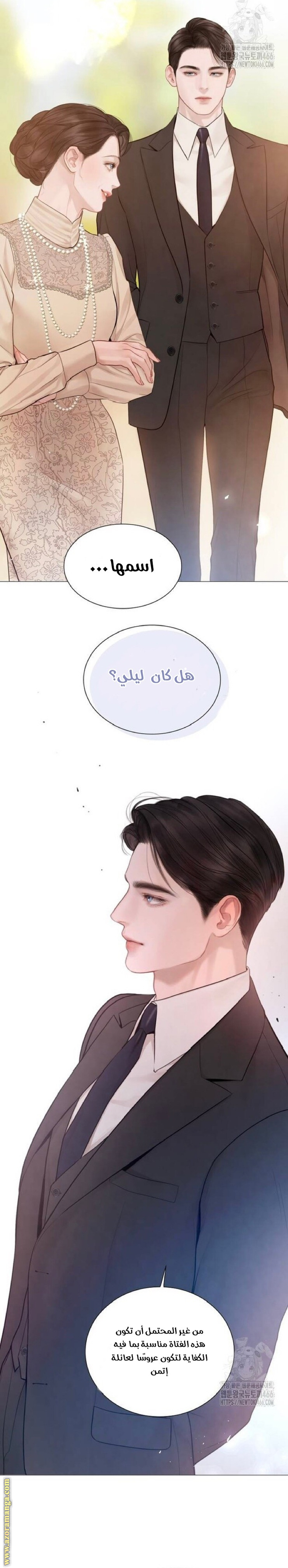 الصفحة 20
