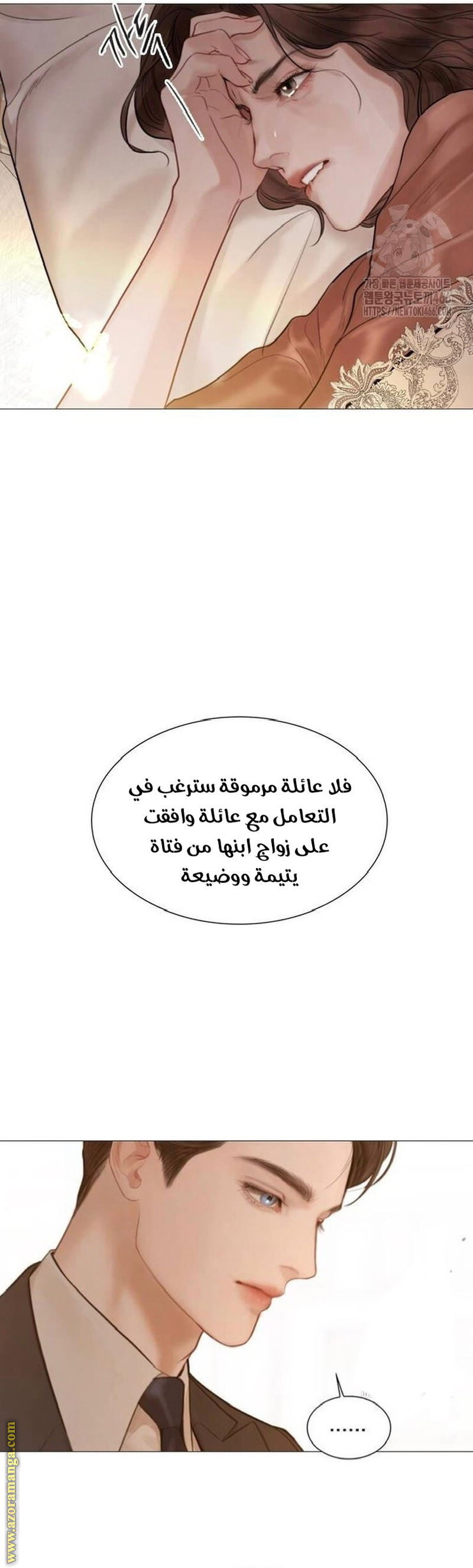 الصفحة 22