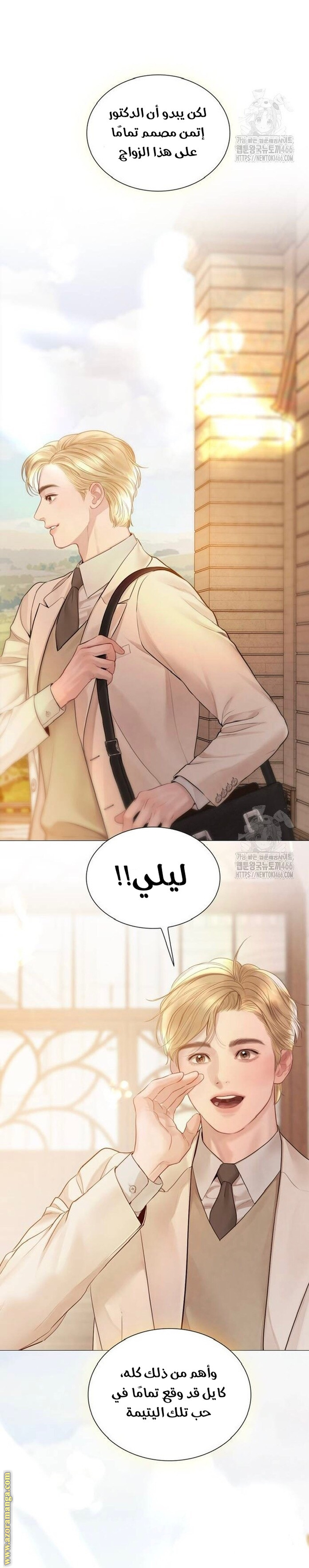 الصفحة 24
