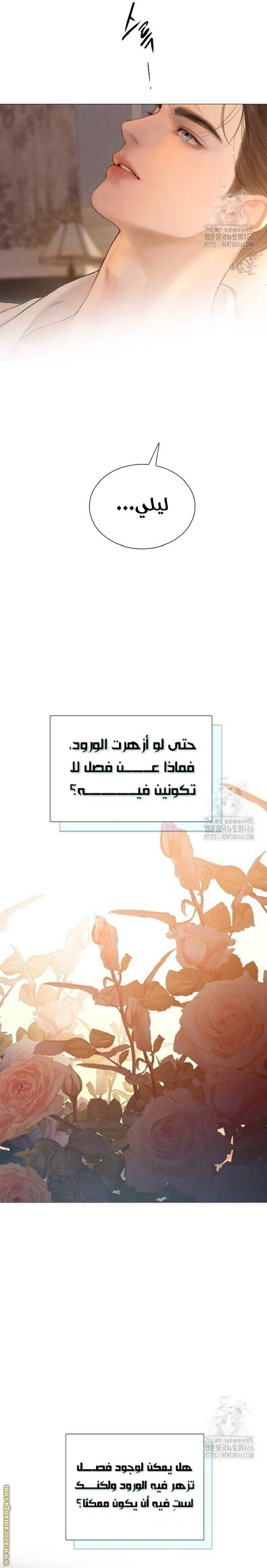 الصفحة 33