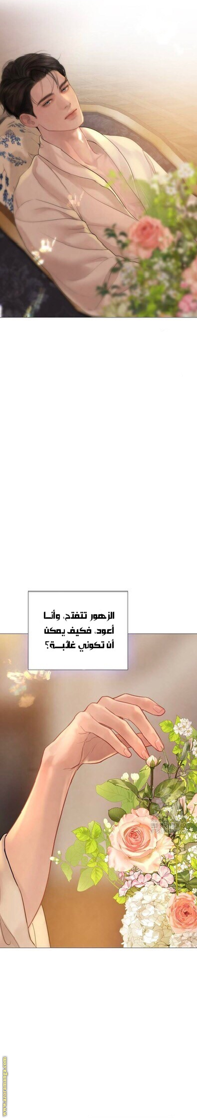 الصفحة 34