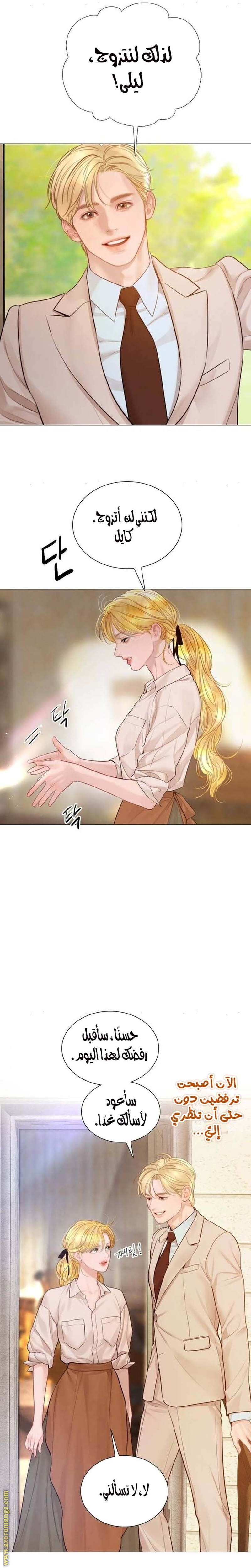 الصفحة 3