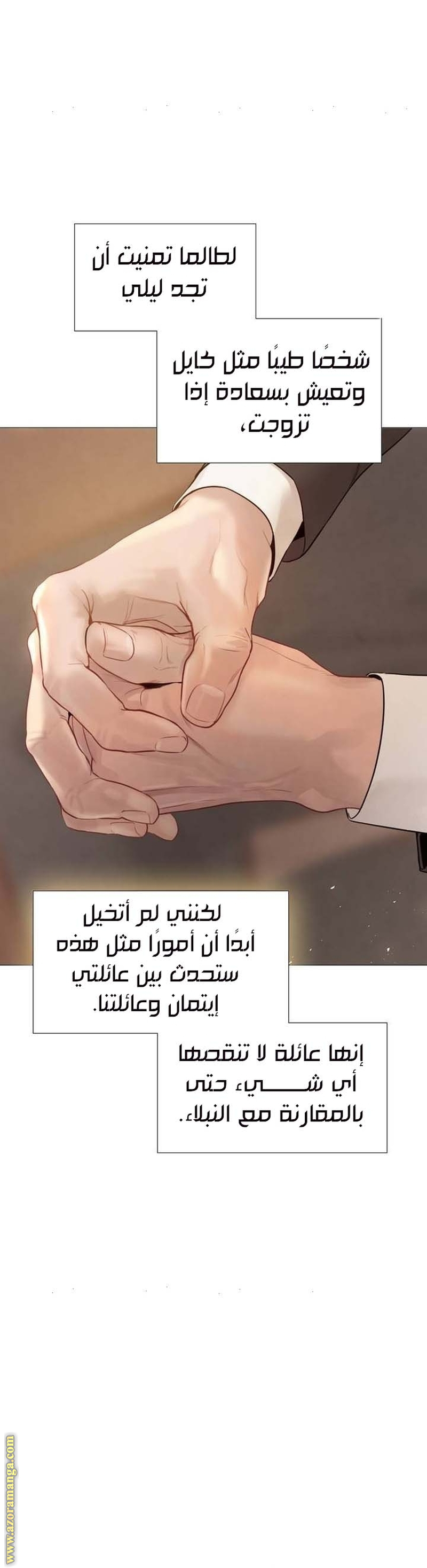 الصفحة 13