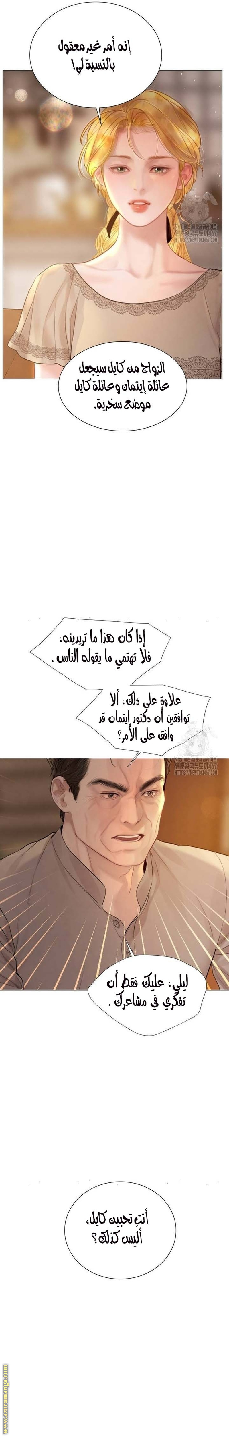 الصفحة 19