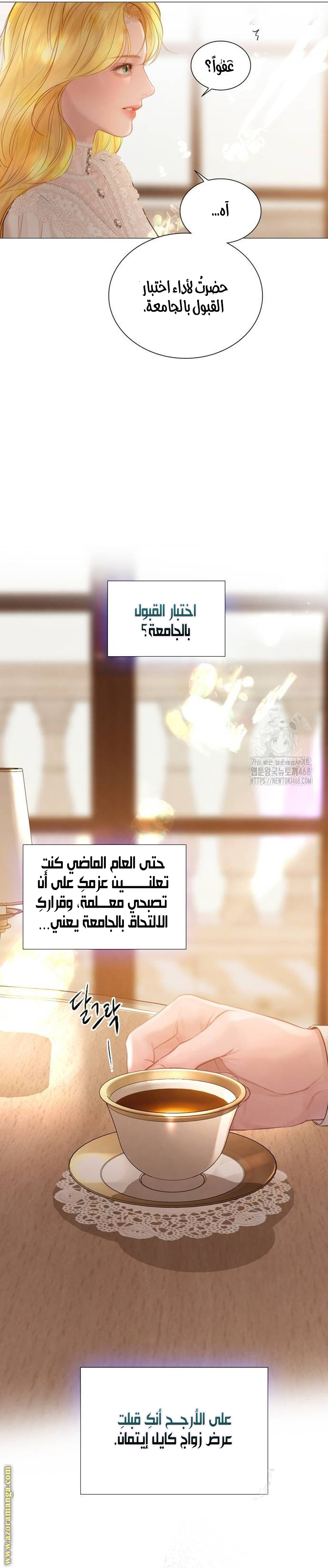 الصفحة 18