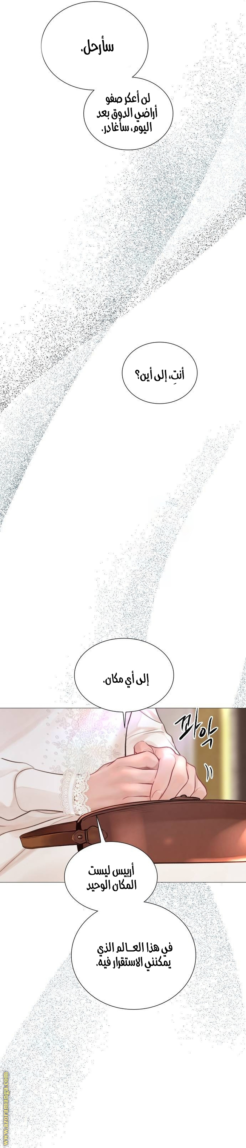 الصفحة 27