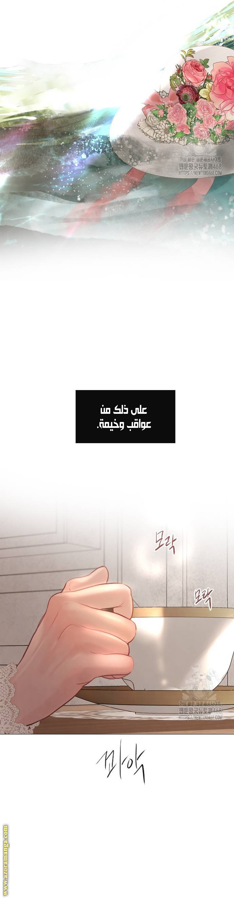 الصفحة 29