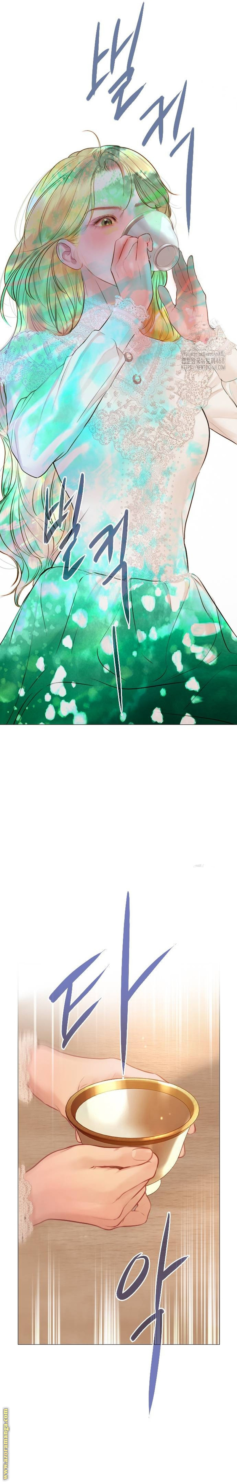الصفحة 30