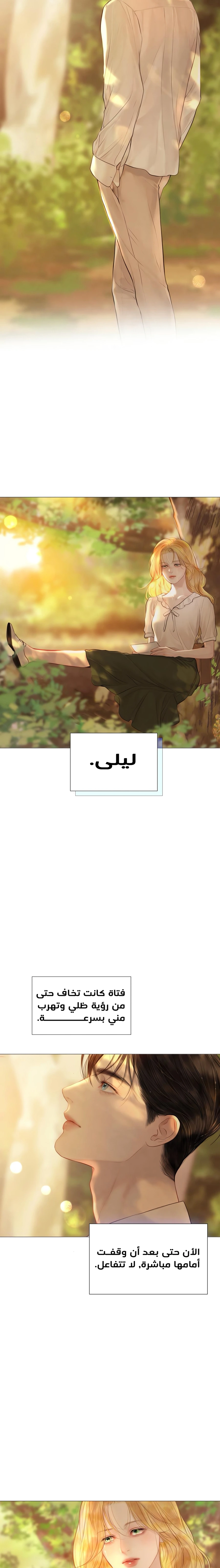 الصفحة 18