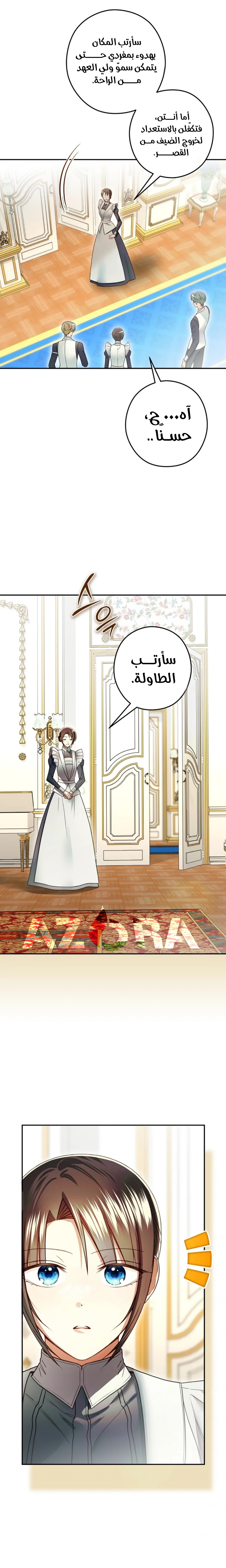 الصفحة 9