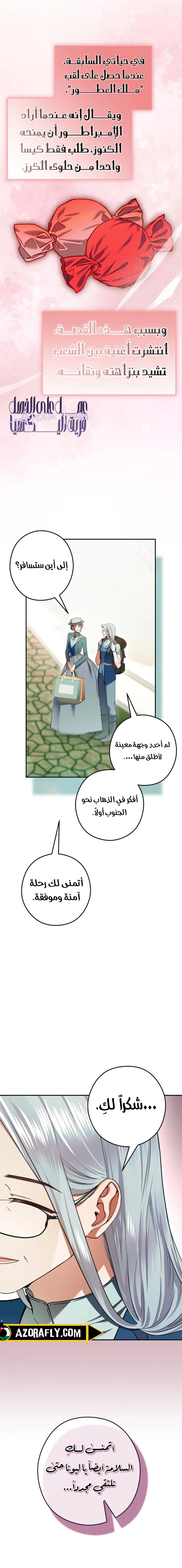 الصفحة 15