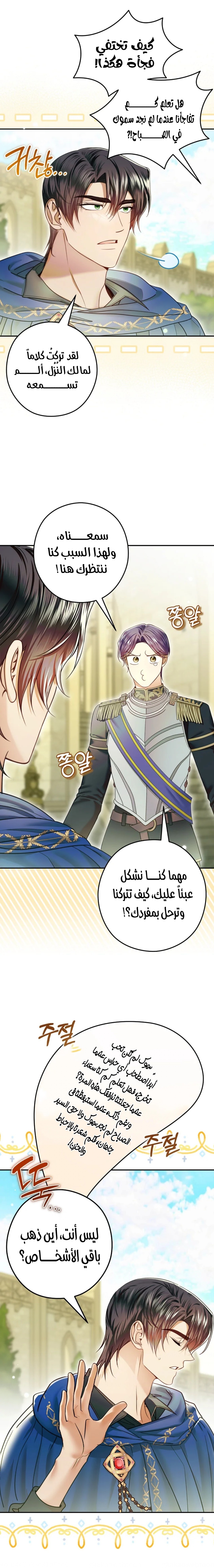 الصفحة 11