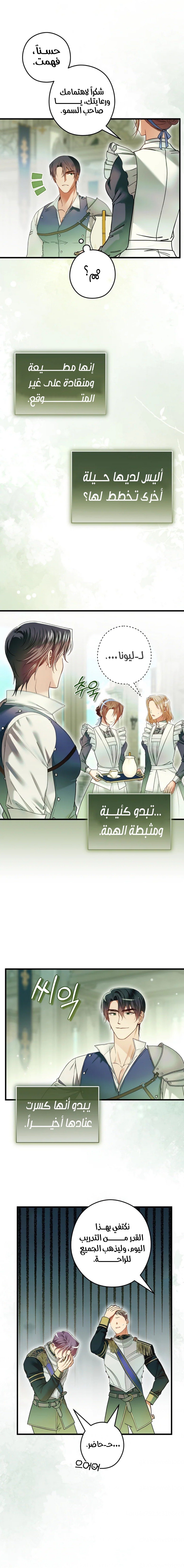 الصفحة 8