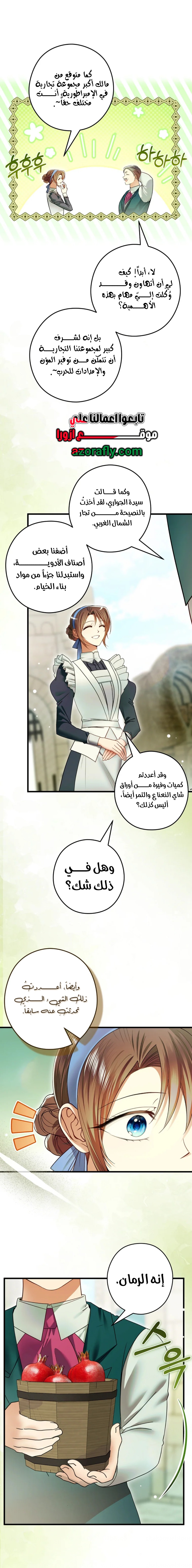 الصفحة 12