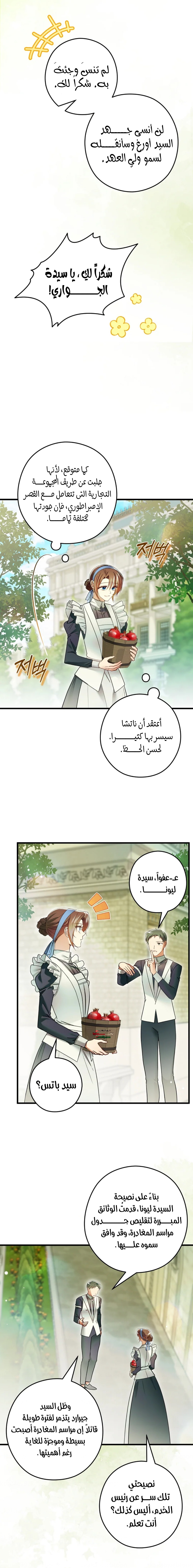 الصفحة 13