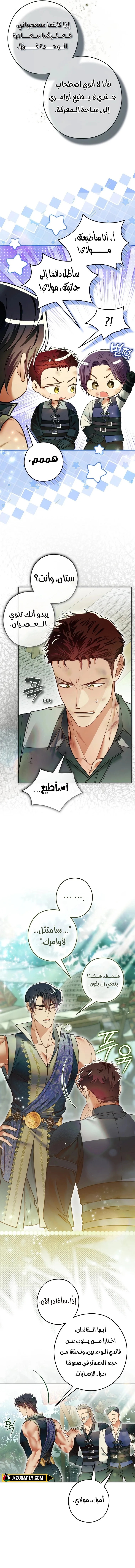 الصفحة 11