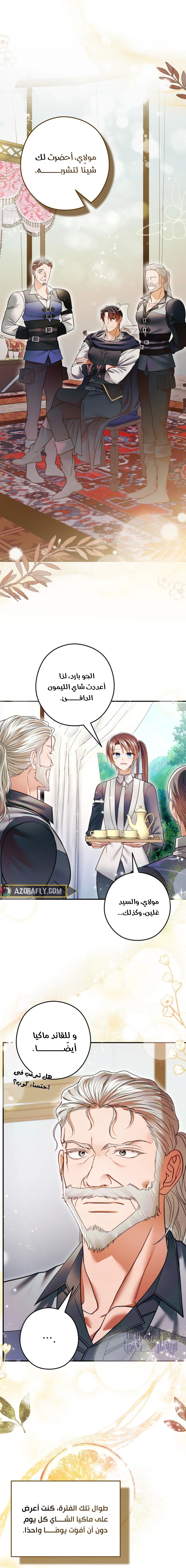 الصفحة 19