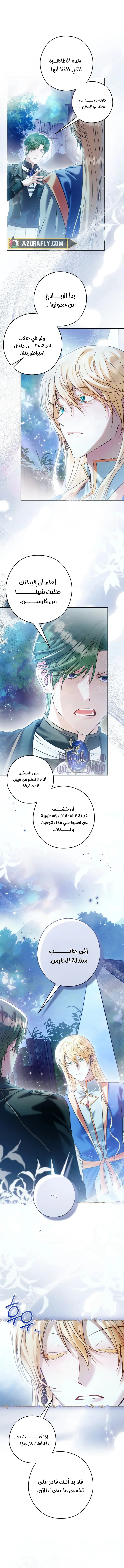 الصفحة 2