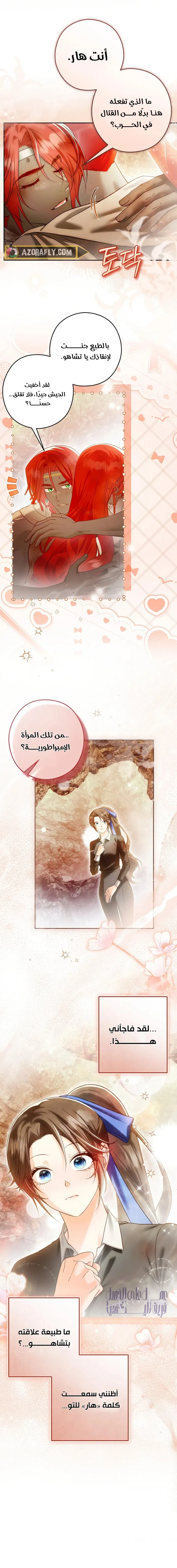 الصفحة 3