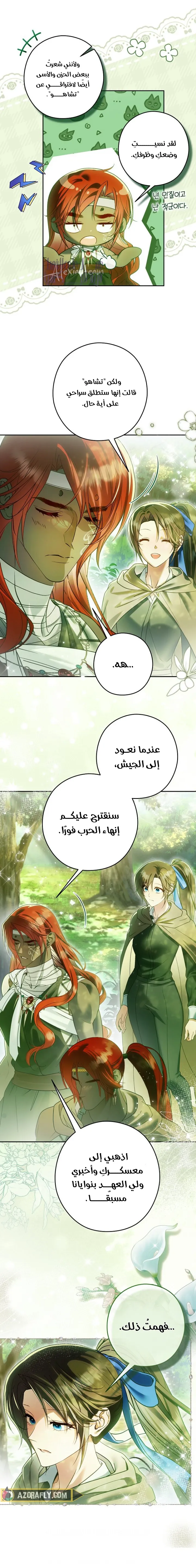 الصفحة 15