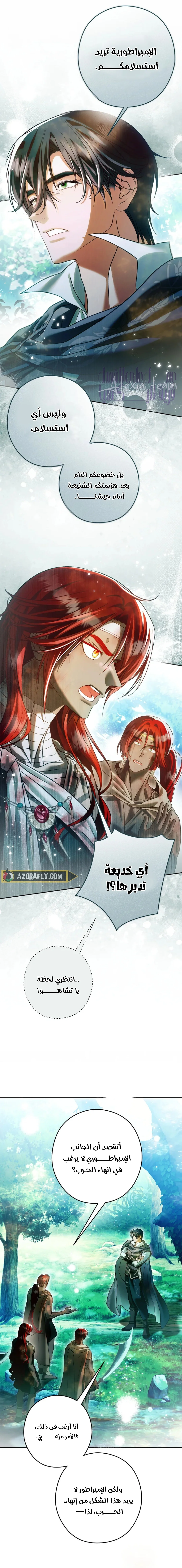 الصفحة 16