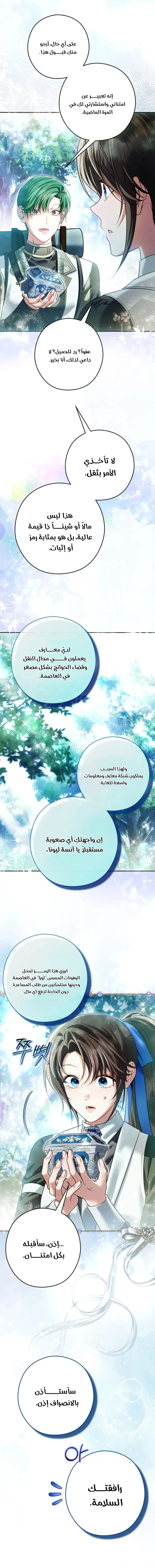 الصفحة 13