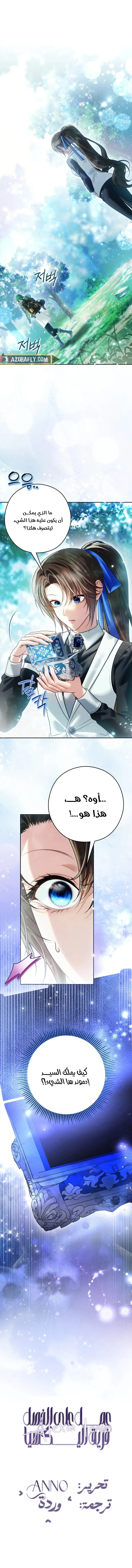 الصفحة 14