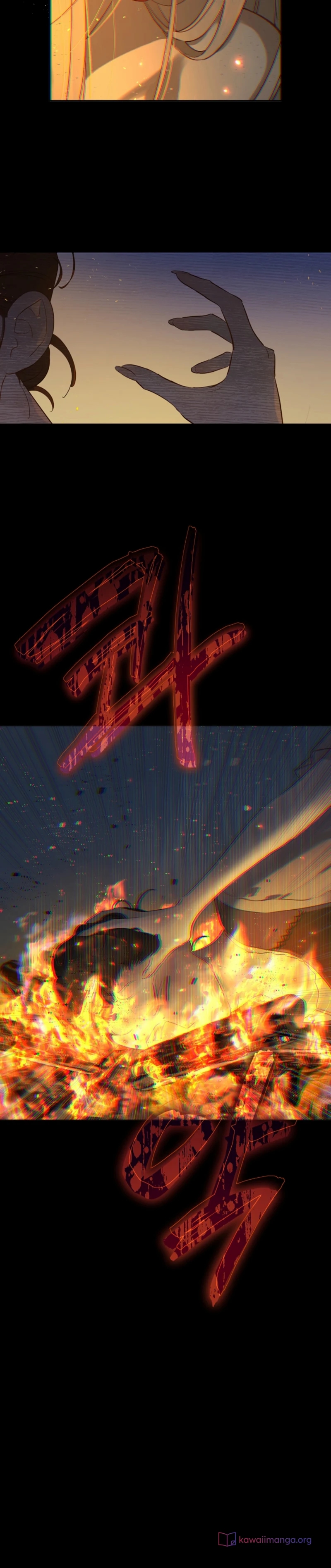 الصفحة 22