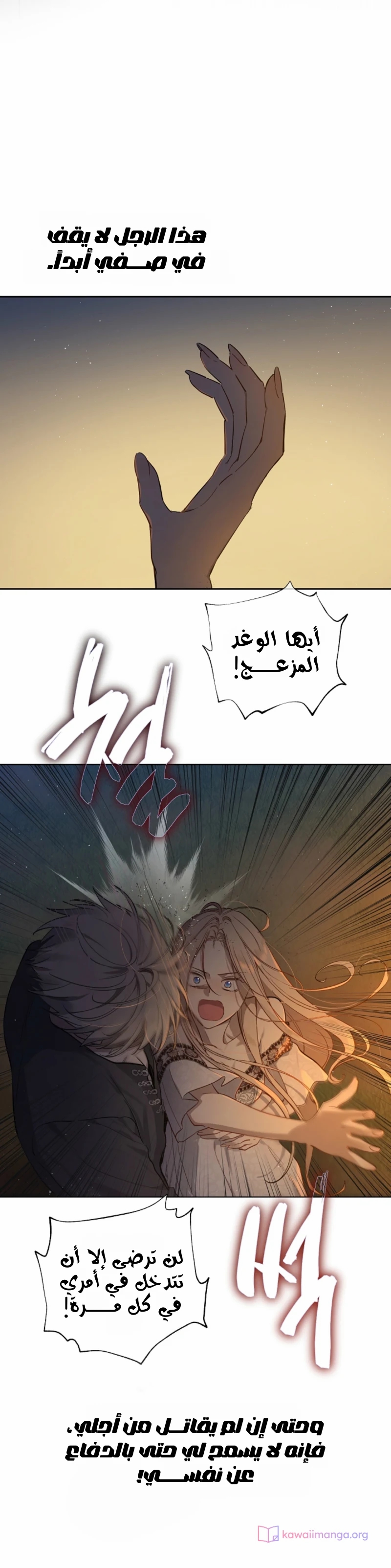 الصفحة 30