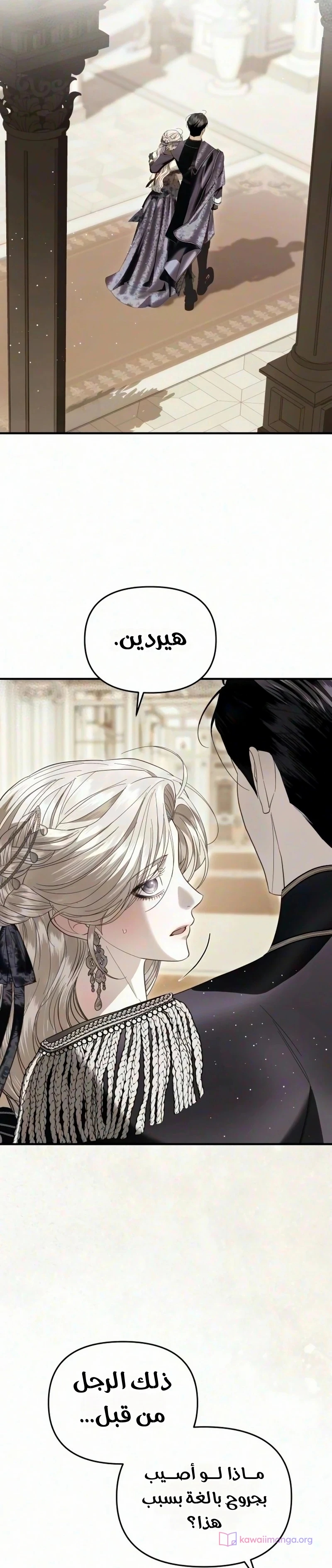 الصفحة 11