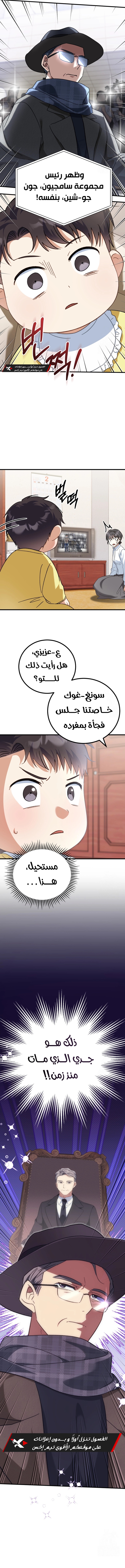 الصفحة 17