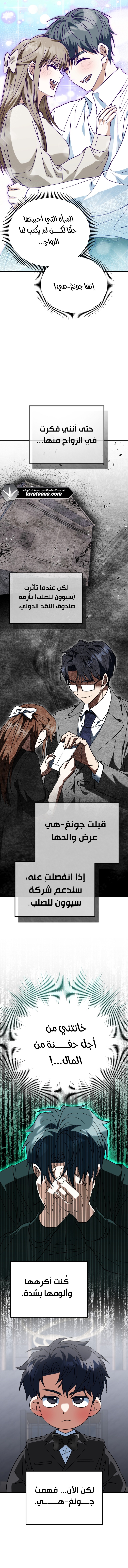 الصفحة 13
