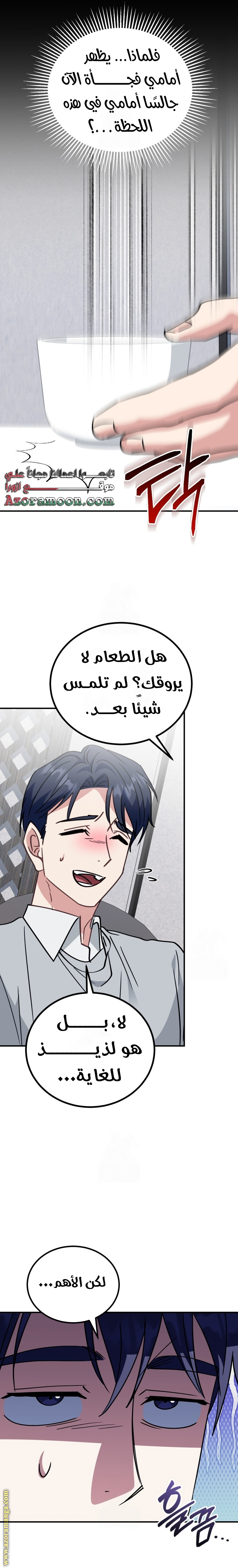 الصفحة 19
