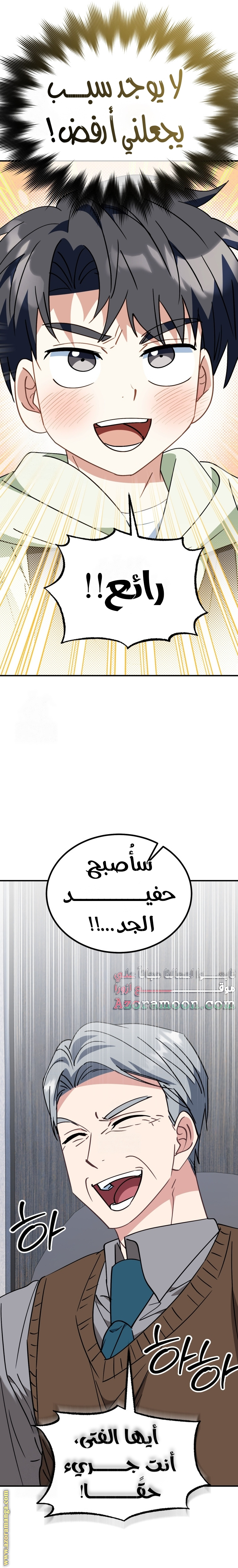 الصفحة 27