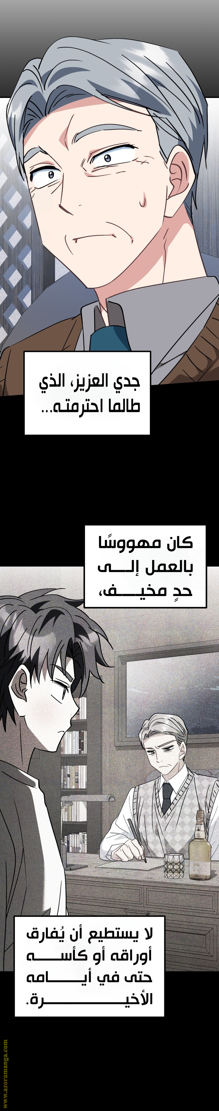 الصفحة 30