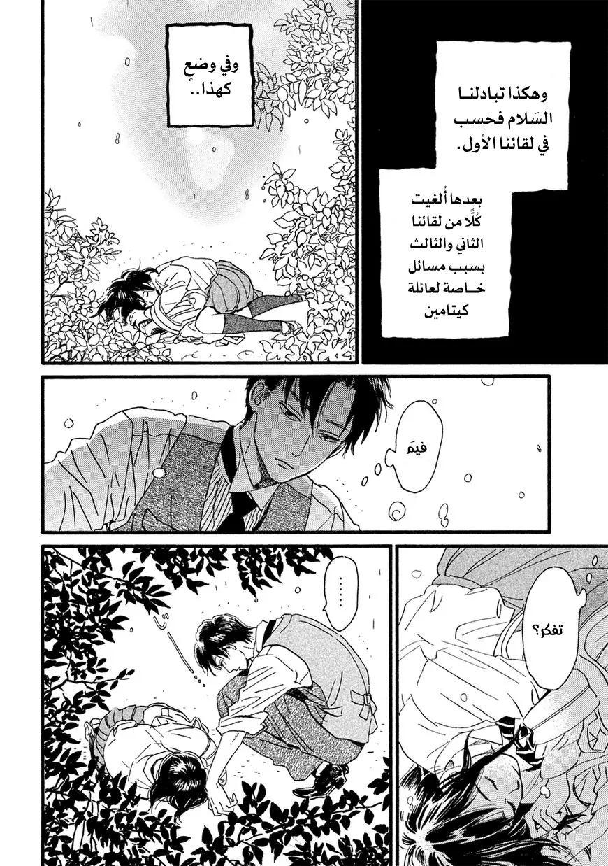 الصفحة 14