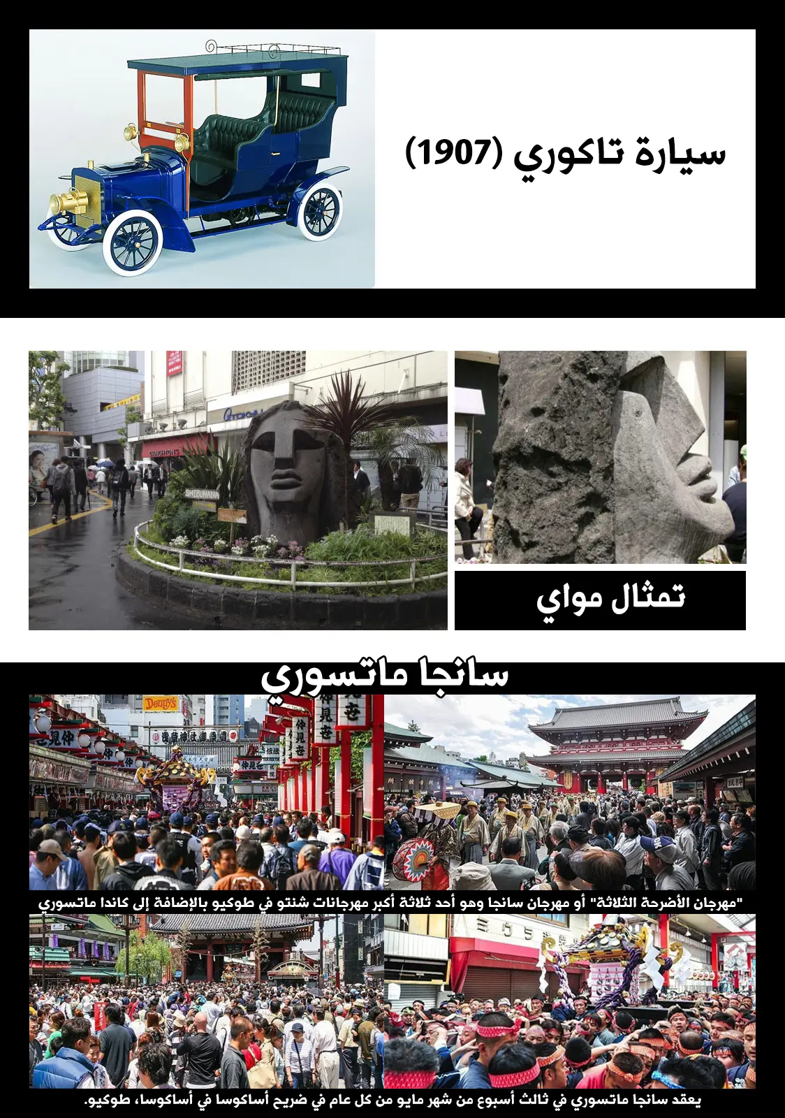 الصفحة 33