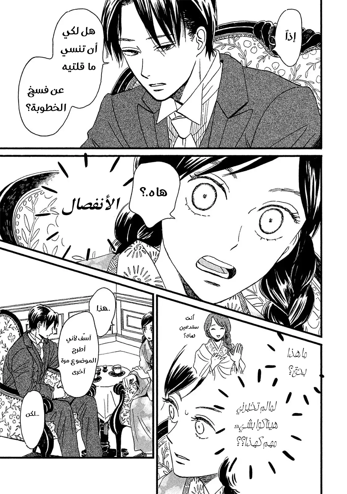 الصفحة 28