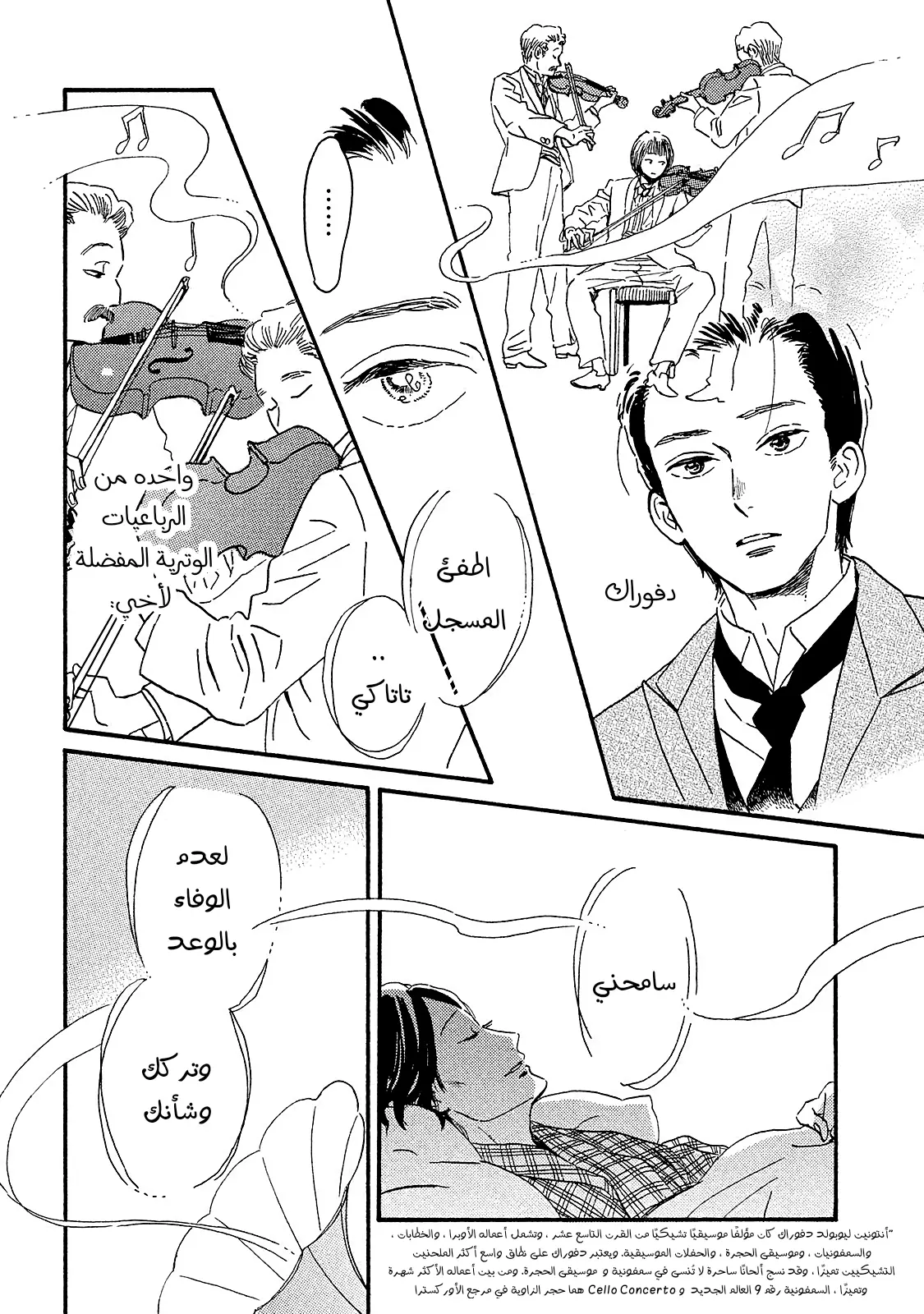 الصفحة 13
