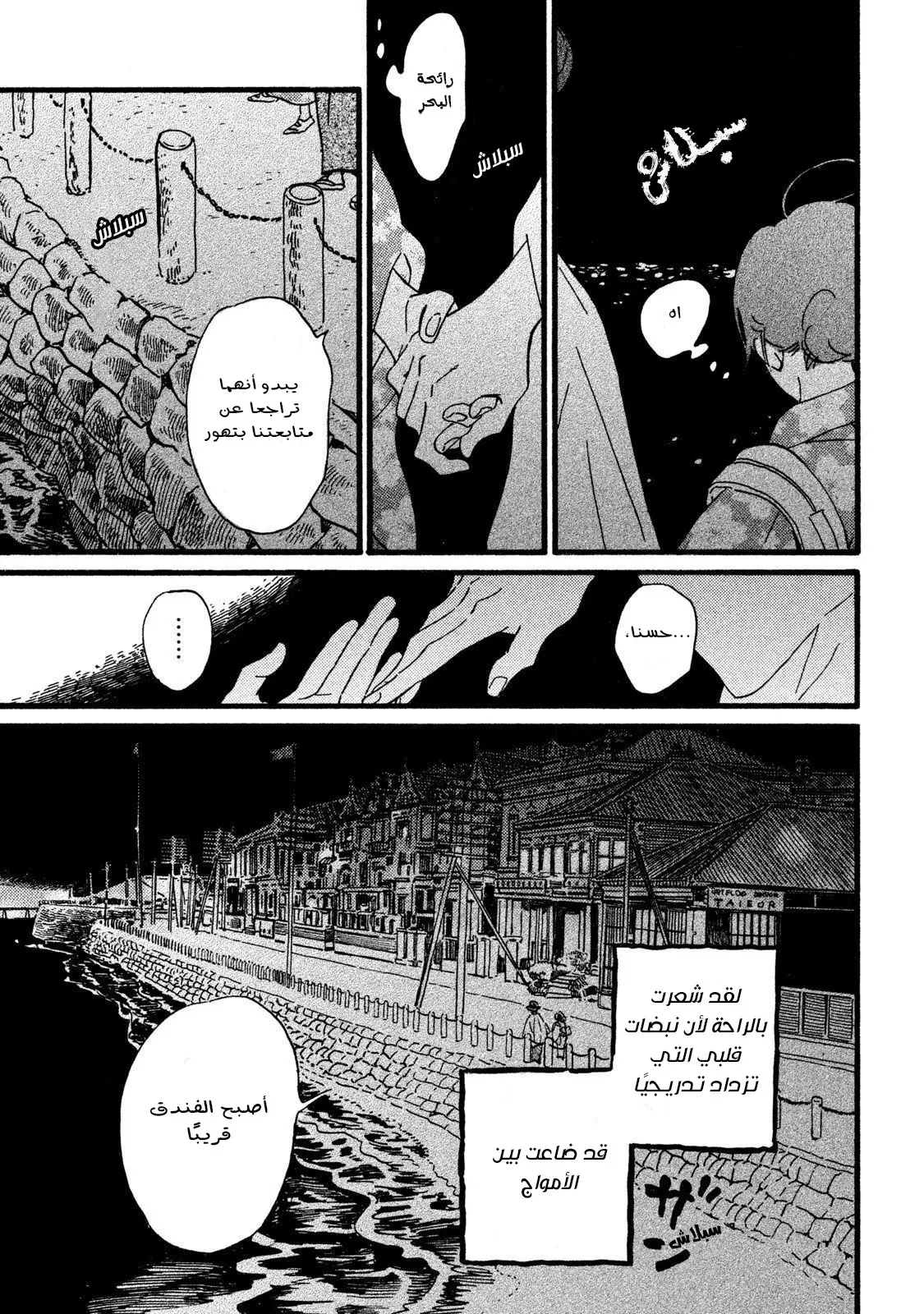 الصفحة 12
