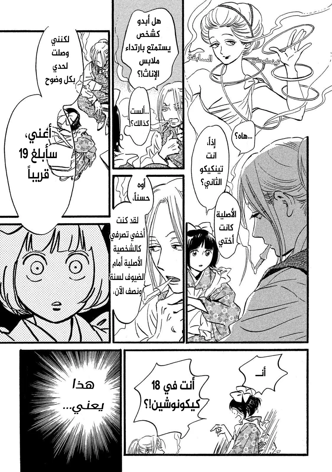 الصفحة 17